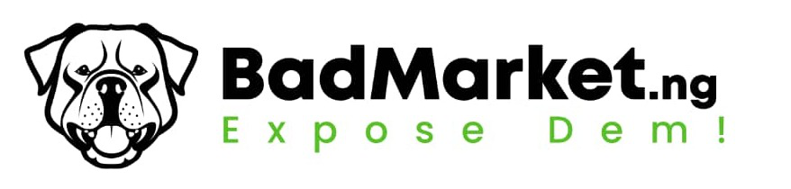 BadMarket