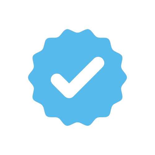Verified